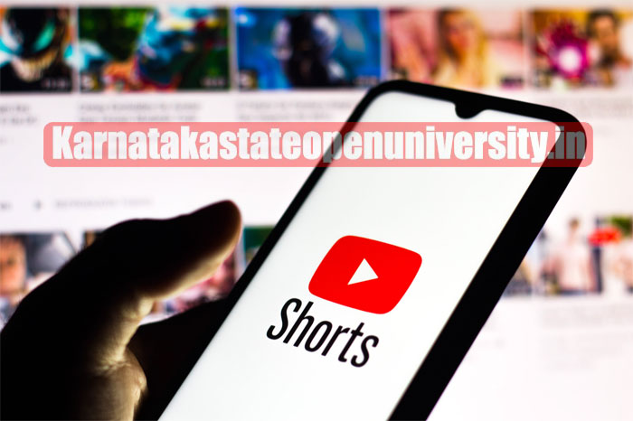 10+ Best Short Video Apps In India You Must Try In 2023