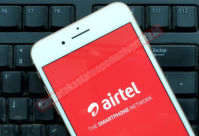 Airtel now offers 5 prepaid data add-on plans
