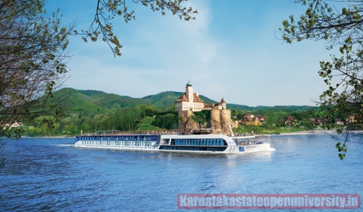 15 of the Best European River Cruises 2023 For Travelling