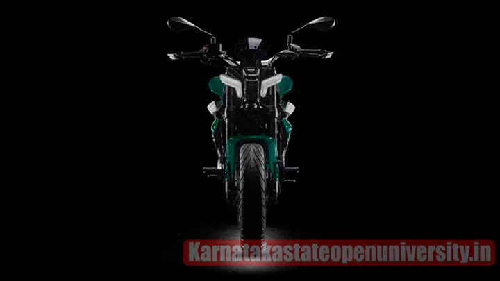 Benelli Tornado Naked Twin 500 Espected Price In India 2022, Launch Date, Features, Specification, Review, Waiting Time, How to Book Online?