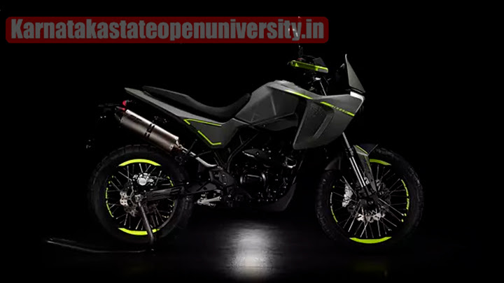 Benelli BKX 250 S Estimated Price In India 2023, Launch Date, Features, Specification, Reviews, Waiting Time, How to book Online? 