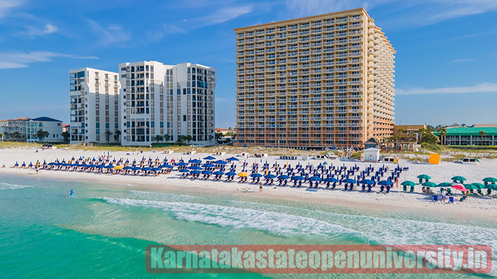 7 Best Resorts in Destin, Florida for Your Next Beach Vacation 2023