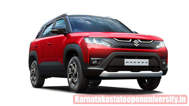 Maruti Arena Top 6 Car Price In India 2023, Specification, Features, Reviews, Waiting Time, How to Book Online?