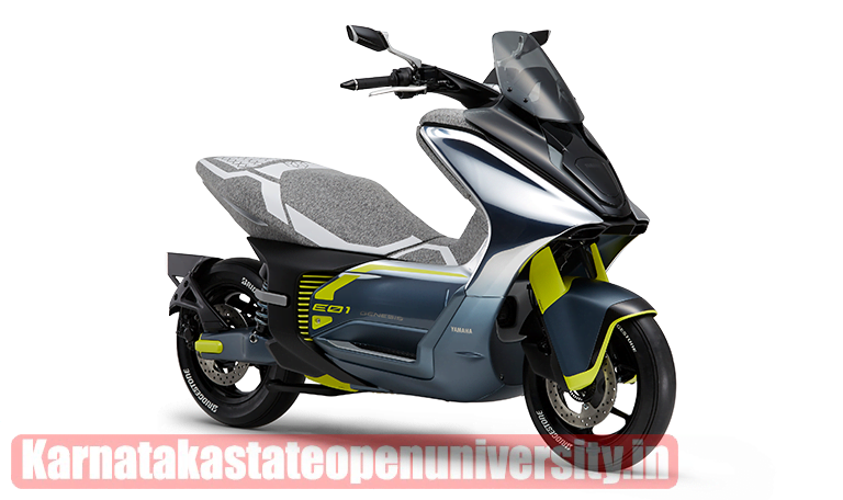 Yamaha E01 Expected Price In India 2023, Launch Date, Features, Specification, Reviews, Waiting Time How to Book Online?