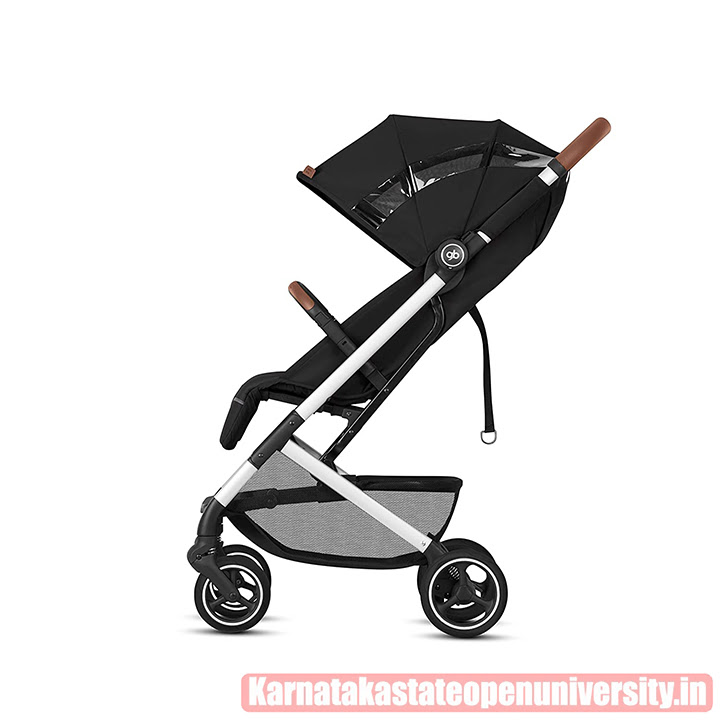 The 8 Best Travel Strollers of 2022, for your next trip which are Tested by the expert