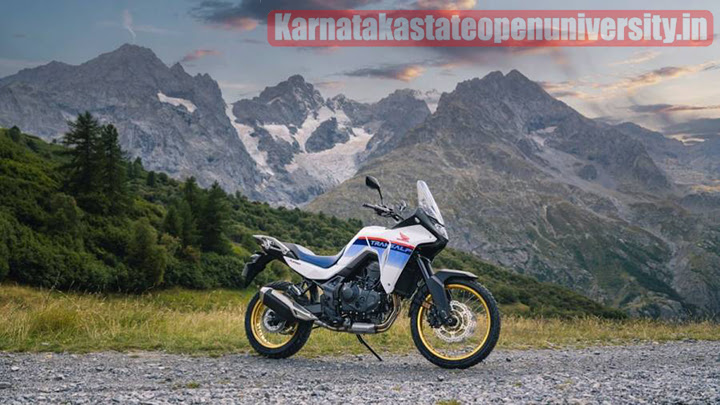 Honda XL750 Transalp Estimated Price In India 2023, Launch Date, Specification, Features, Reviews, Waiting Time, How to Book?