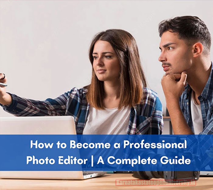 how-to-become-a-photo-editor-guide