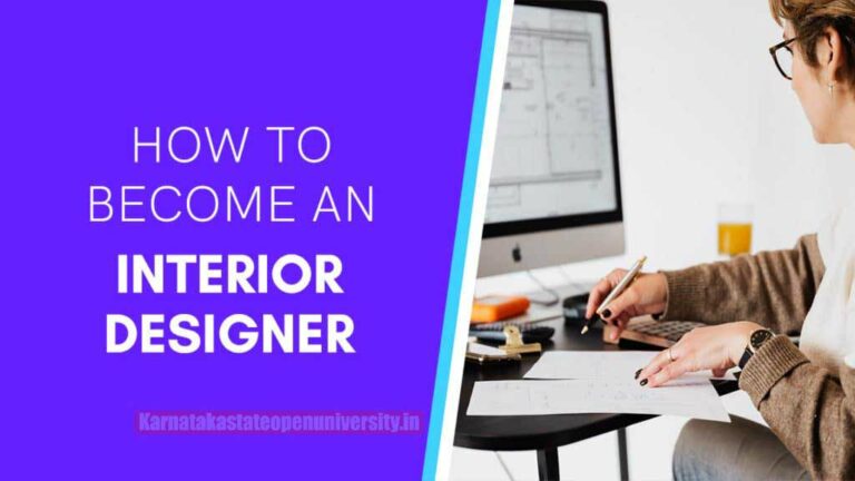 how to get your interior design license        <h3 class=