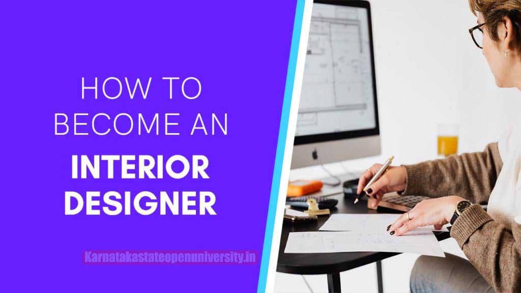 How To Become An Interior Designer 1 1024x576 1 
