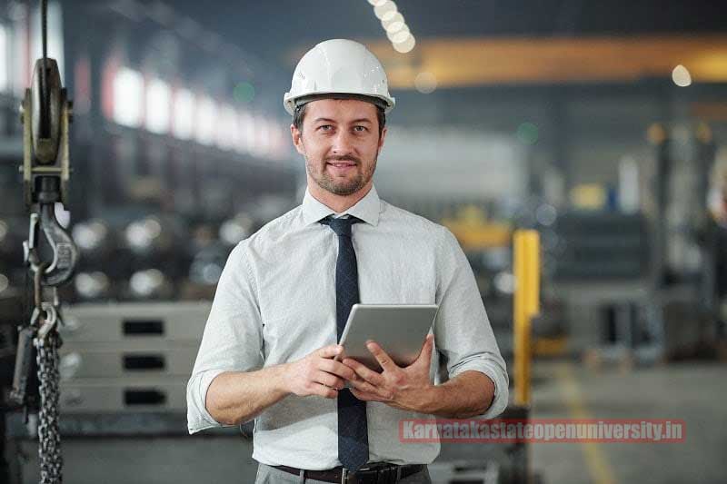 How to Become a Manufacturing Engineer?