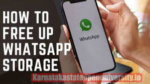WhatsApp tips