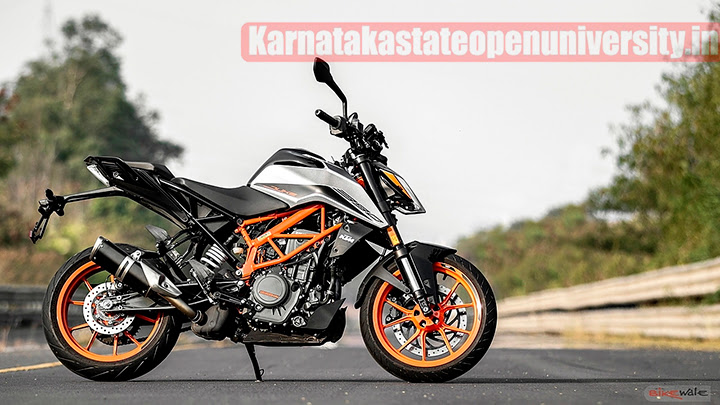 KTM 390 Duke Estimated Price In India 2023, Specification, Features, Mileage, Image, Waiting Time, Booking Process