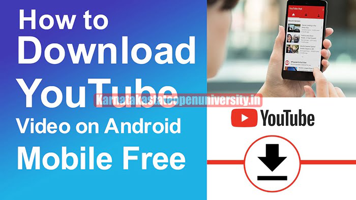 How to watch YouTube videos without ads on mobile phones and PC
