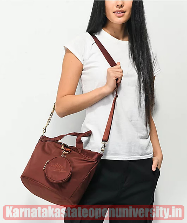 The 14 Best Crossbody Bags for Travelers of 2023 According to tourist and Experts Reviews with A Complete Guide
