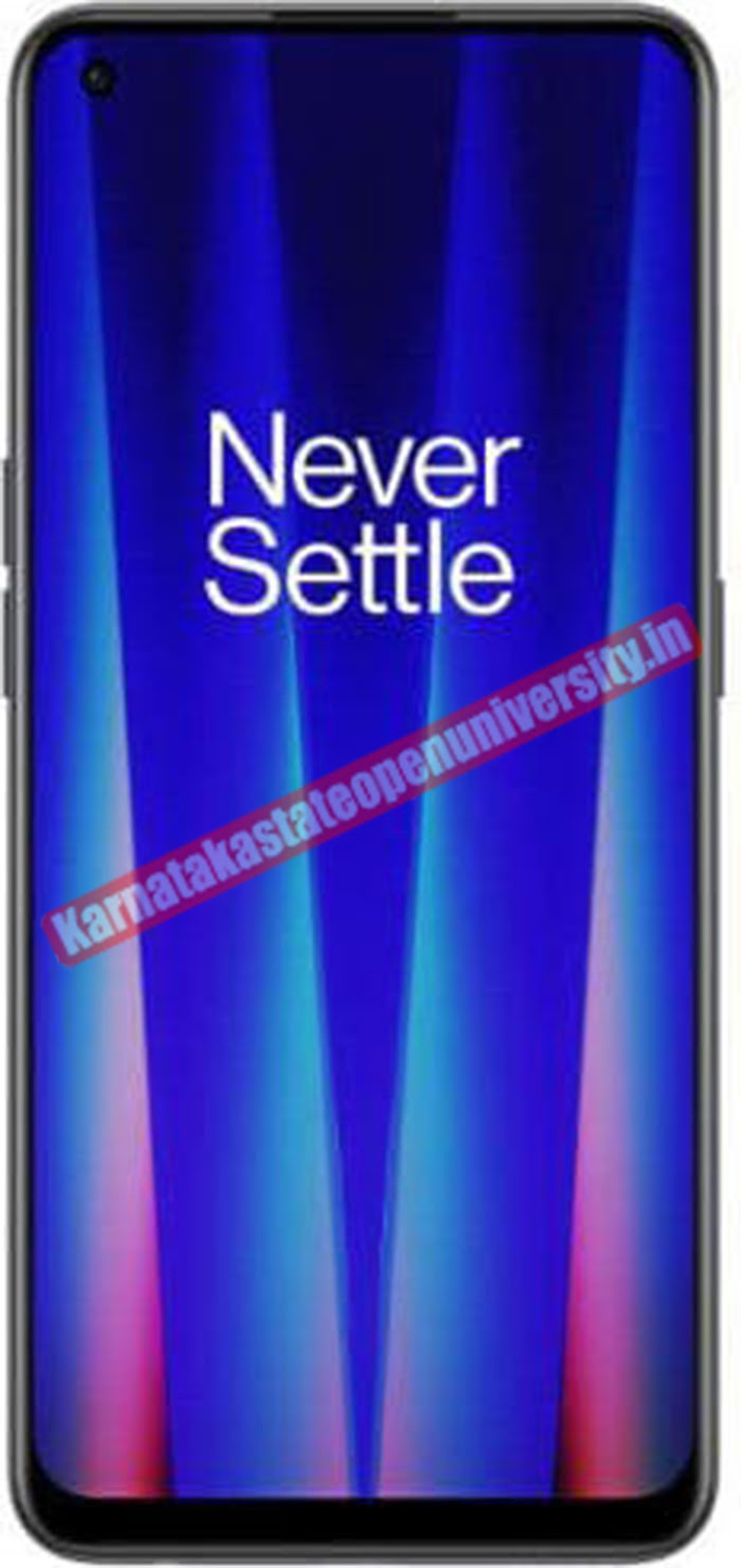 oneplus nord ce 4 lite 5g price in india
