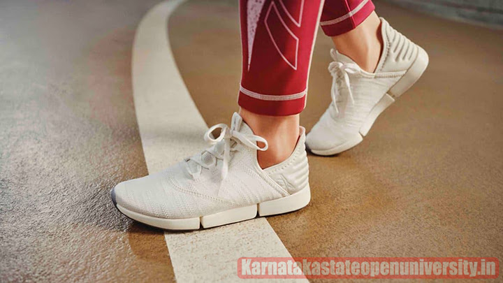 The Most Comfortable Walking Shoes, According to KSEDU