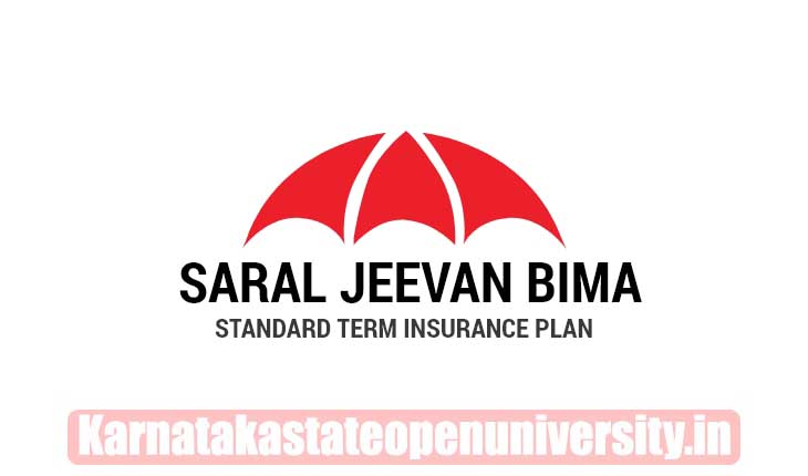 saral-jeevan-bima-term-insurance-plan
