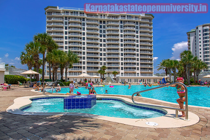 7 Best Resorts in Destin, Florida for Your Next Beach Vacation 2023