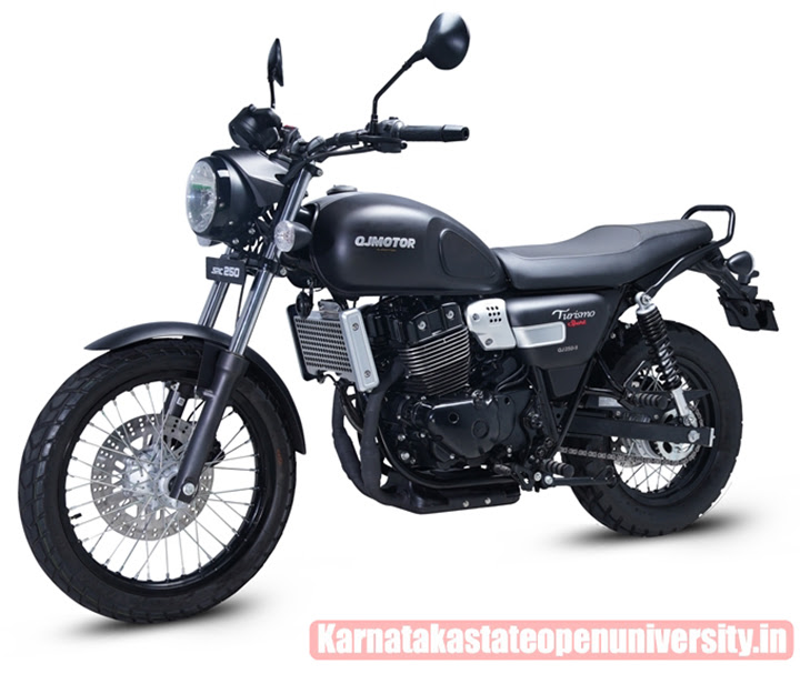 QJ Motor Top 4 Bikes and Estimated Price in India 2023, Launch Date, Features, Full Specification, Booking, Waiting time, Reviews