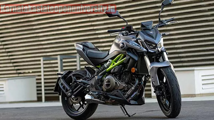 QJ Motor Top 4 Bikes and Estimated Price in India 2023, Launch Date, Features, Full Specification, Booking, Waiting time, Reviews
