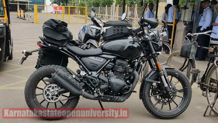 Triumph Bajaj Scrambler Estimated Price In India 2023, Specification, Features, Mileage, Image, Waiting Time, Booking Process