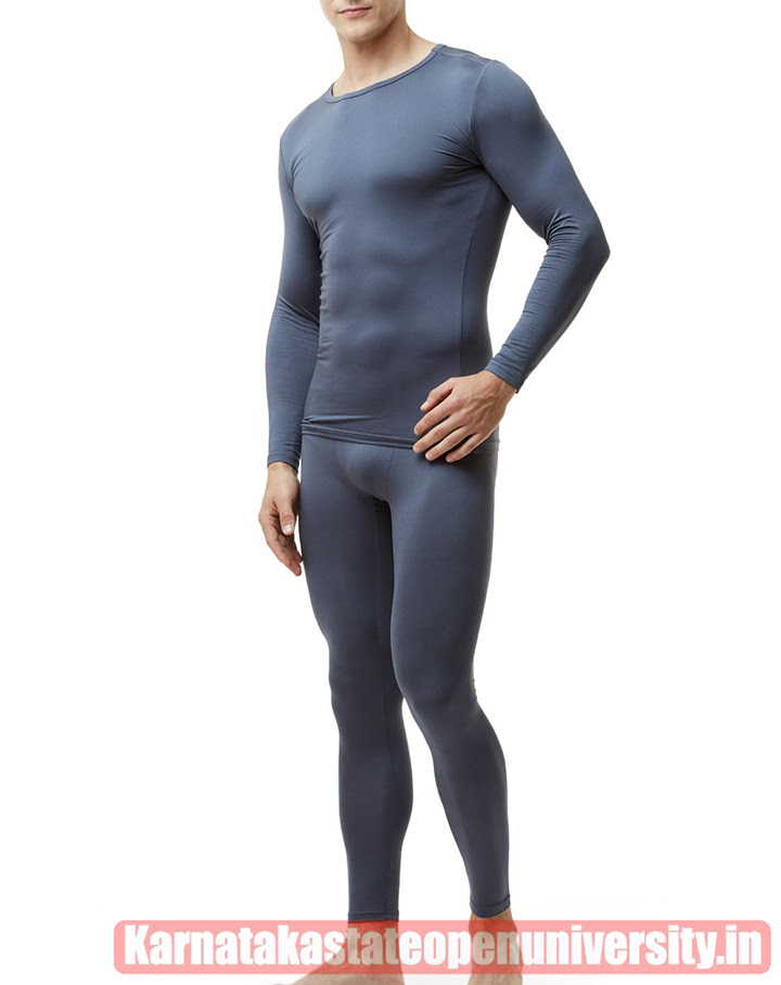 The 14 Best Thermal Underwear for Men and Women, According to Customers