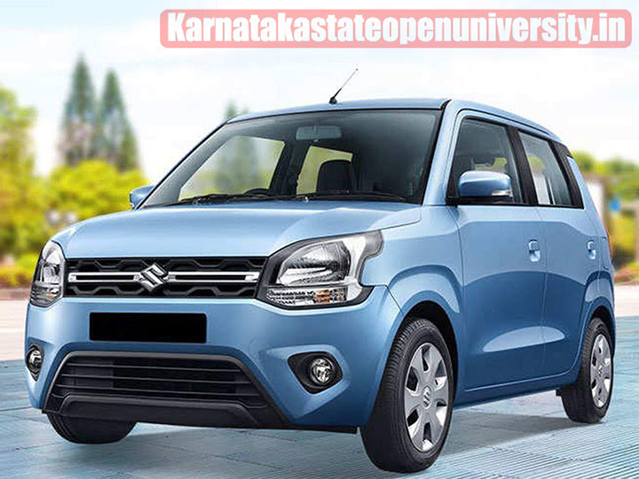 Maruti XL5 Expected Price In India 2023, Specification, Features, Review, Waiting Time, How to Book Online?