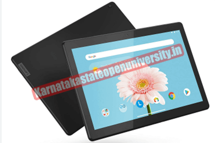 Best Tablets Under 10000 in India