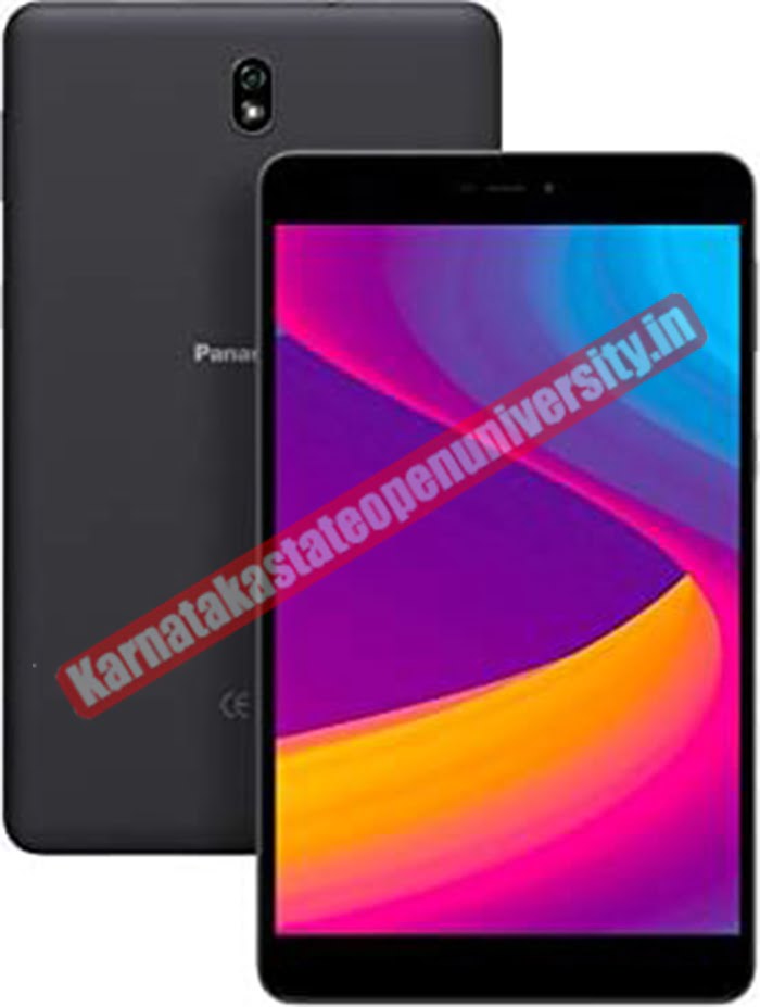 Best Tablets Under 10000 in India