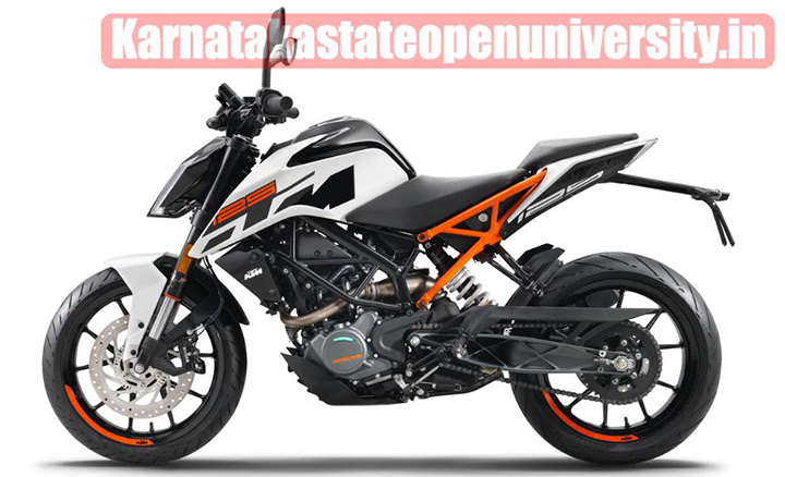 Top 10 KTM Bikes Price and Model In India 2022-23, Features, Reviews, How to book Online?