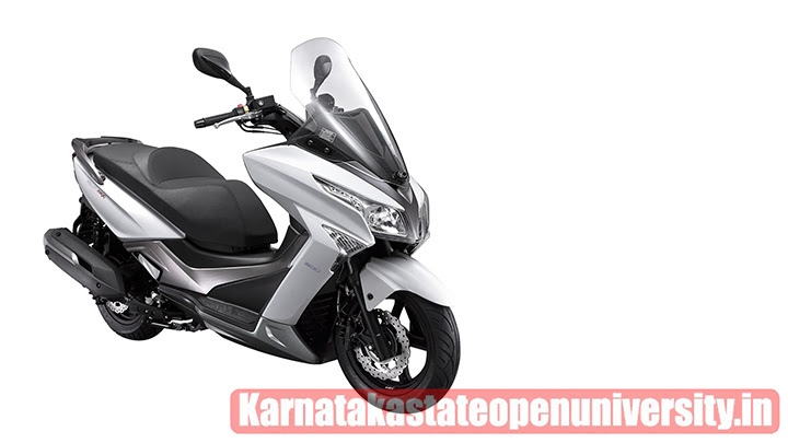 22Kymco X-Town 300i Launch Date in India 2023, Price, Features, Specifications, Booking Process, Waiting Time