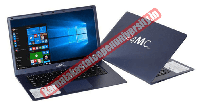 24MC N151 Laptop Price in India