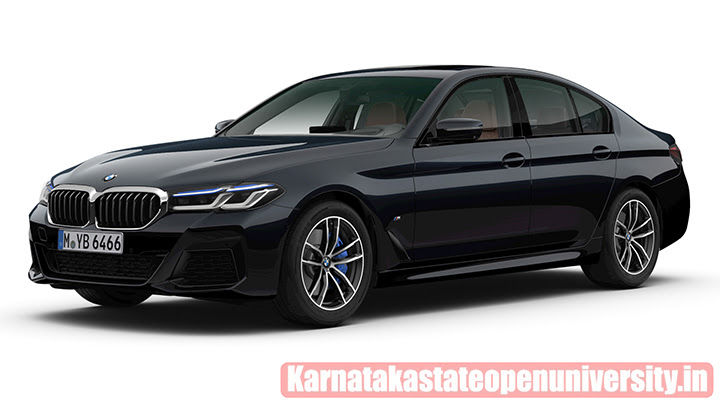 Top 10 BMW Cars 2022 Price In India, Features, Reviews, How to book Online?