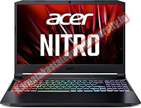 Top 10 Acer Laptops In India 2022