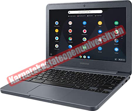 Top 10 Samsung Laptops In India 2022