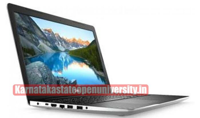 Top 10 8GB RAM Laptops Price In India
