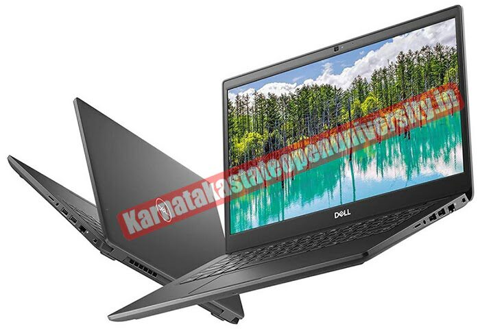 Top 10 8GB RAM Laptops Price In India