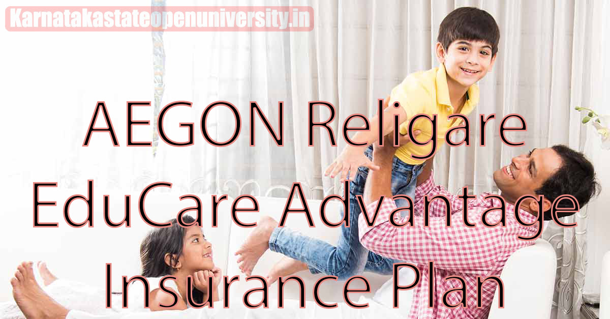iterm aegon religare life insurance review