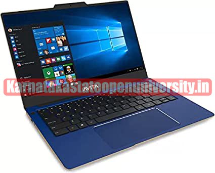 Best Laptops Under 25,000 Price In India 2022