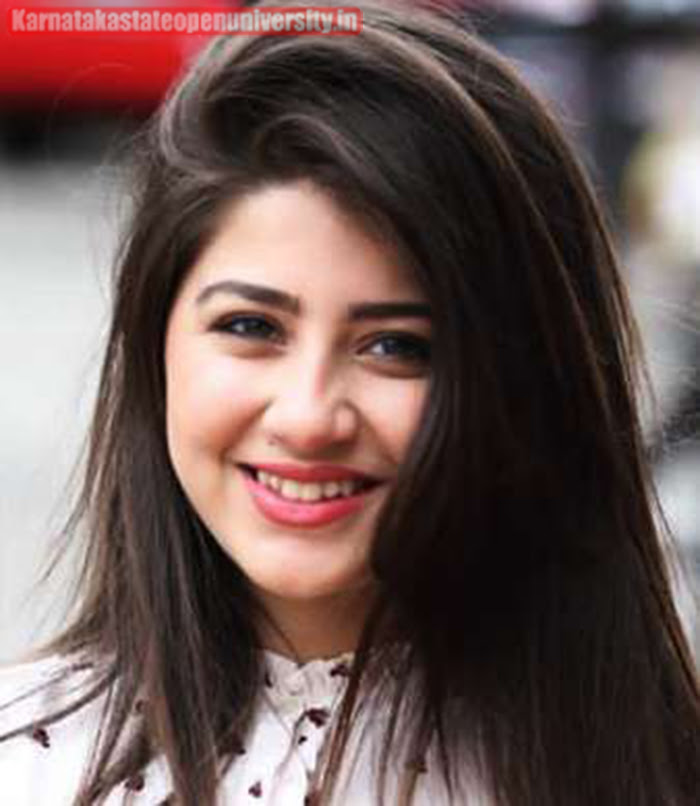 Aditi Bhatia Family Biography Husband Tv Shows Wiki Movie or More