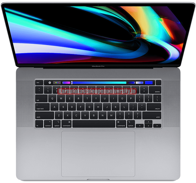 Top 10 Apple Laptops In India 2022