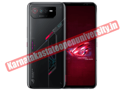Top 10 Asus Mobiles Price In India 2022