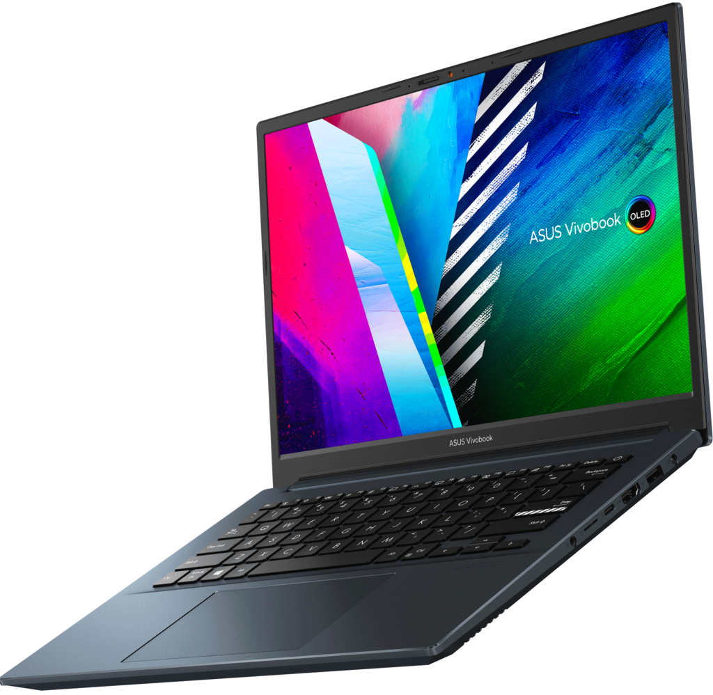 Top 10 Asus Laptops In India 2024 Price List, Features, Specifications