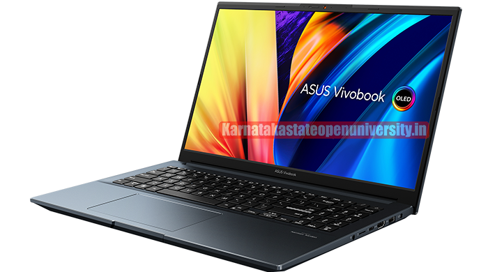 Top 10 Asus Laptops In India 2022