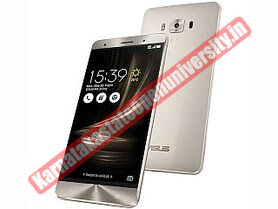 Top 10 Asus Mobiles Price In India 2022