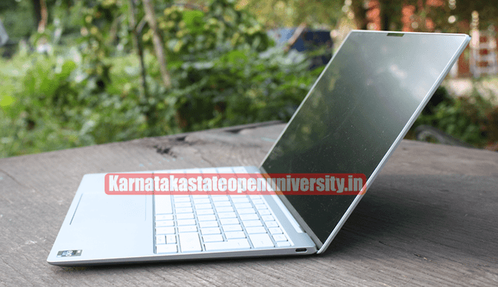 Top 10 Dell Laptops In India 2022