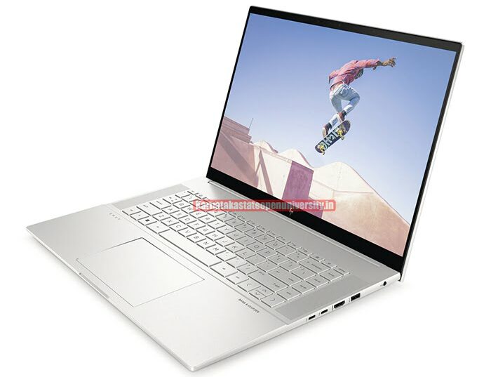 Top 10 HP Laptops In India 2022