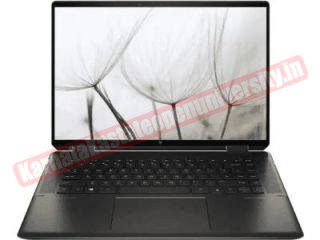 Top 10 HP Laptops In India 2022