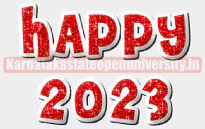 Happy New Year pictures 2