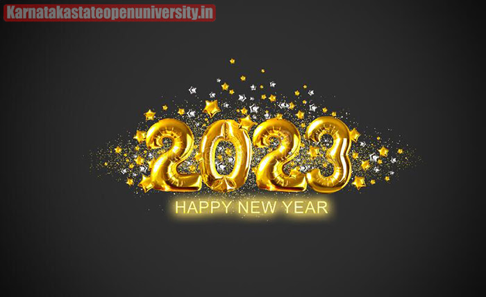 Happy New Year pictures 20
